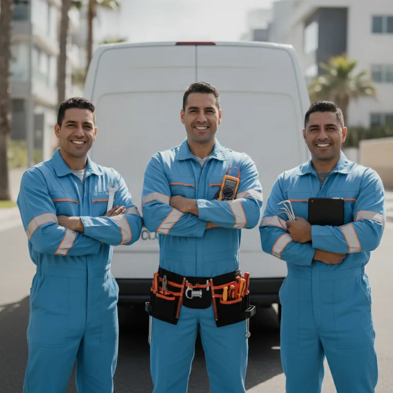 Reparación de Refrigeradores equipo en San Juan del Rio